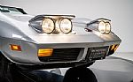 1974 Corvette Thumbnail 17