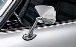1974 Corvette Thumbnail 21