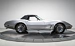 1974 Corvette Thumbnail 23