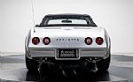 1974 Corvette Thumbnail 29