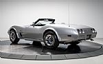 1974 Corvette Thumbnail 32
