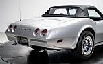 1974 Corvette Thumbnail 33