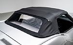 1974 Corvette Thumbnail 38