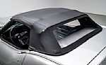 1974 Corvette Thumbnail 39
