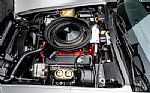 1974 Corvette Thumbnail 41