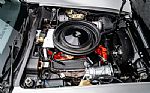 1974 Corvette Thumbnail 42