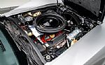 1974 Corvette Thumbnail 43