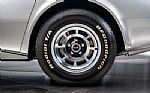 1974 Corvette Thumbnail 48