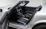 1974 Corvette Thumbnail 49