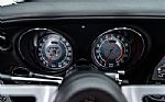 1974 Corvette Thumbnail 53