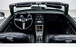 1974 Corvette Thumbnail 51