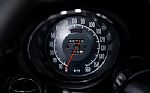 1974 Corvette Thumbnail 54