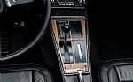 1974 Corvette Thumbnail 60