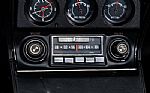 1974 Corvette Thumbnail 59