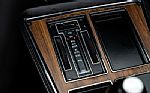 1974 Corvette Thumbnail 62