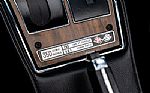 1974 Corvette Thumbnail 63