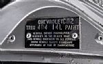 1974 Corvette Thumbnail 68