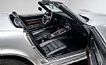 1974 Corvette Thumbnail 67