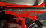1974 Corvette Thumbnail 70
