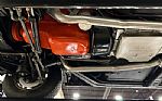 1974 Corvette Thumbnail 73