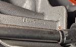 1974 Corvette Thumbnail 71