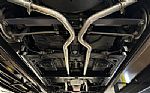 1974 Corvette Thumbnail 75