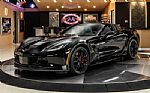2018 Corvette Z06 2LZ Thumbnail 1