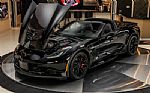 2018 Corvette Z06 2LZ Thumbnail 7
