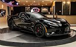 2018 Corvette Z06 2LZ Thumbnail 10