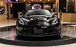 2018 Corvette Z06 2LZ Thumbnail 8
