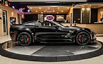 2018 Corvette Z06 2LZ Thumbnail 12