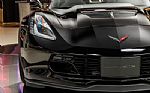 2018 Corvette Z06 2LZ Thumbnail 21