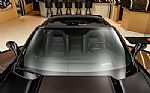 2018 Corvette Z06 2LZ Thumbnail 27