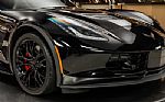 2018 Corvette Z06 2LZ Thumbnail 22