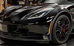 2018 Corvette Z06 2LZ Thumbnail 30