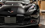 2018 Corvette Z06 2LZ Thumbnail 29