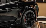 2018 Corvette Z06 2LZ Thumbnail 32