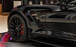 2018 Corvette Z06 2LZ Thumbnail 37