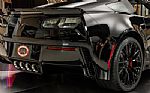 2018 Corvette Z06 2LZ Thumbnail 43