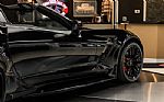 2018 Corvette Z06 2LZ Thumbnail 44