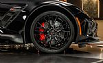 2018 Corvette Z06 2LZ Thumbnail 54
