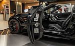 2018 Corvette Z06 2LZ Thumbnail 55