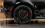 2018 Corvette Z06 2LZ Thumbnail 53