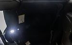 2018 Corvette Z06 2LZ Thumbnail 60