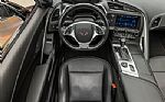 2018 Corvette Z06 2LZ Thumbnail 61