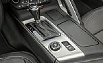 2018 Corvette Z06 2LZ Thumbnail 70