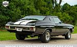 1970 Chevelle Thumbnail 2