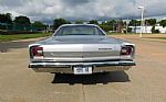 1968 Road Runner Thumbnail 8