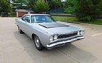 1968 Road Runner Thumbnail 5