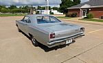 1968 Road Runner Thumbnail 9
